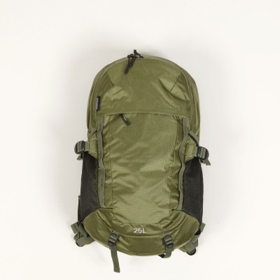 Gramicci Day Pack 25L Backpack Olive